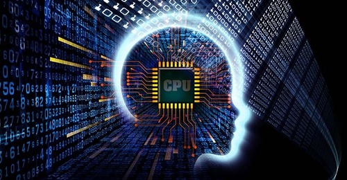 ai_main