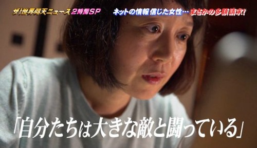 2bcd57b0641a10d1308fbf0ae0b93b73-520x300