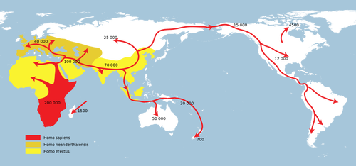 Spreading_homo_sapiens_la.svg