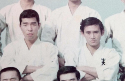 OBNDTB37O5NHNH5QBQPGNOK26U