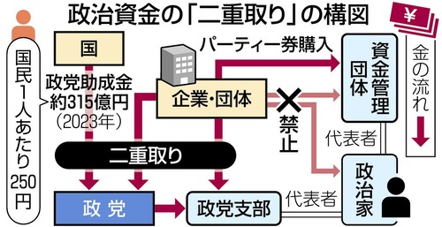 c37531a5bfd43379d866805e4cb60b7d_1