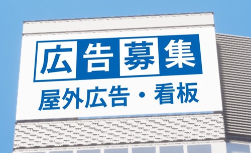 imgpsh_fullsize_anim-1