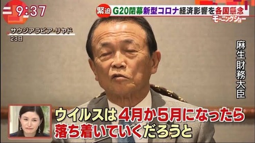 46utfUk