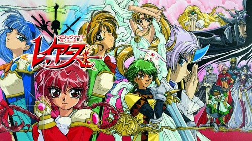 f6BCDaWvuLuw4uQ1767781312