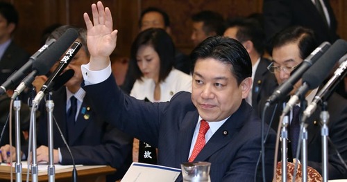 https___imgix-proxy.n8s.jp_DSXZQO0145576027122020000000-2