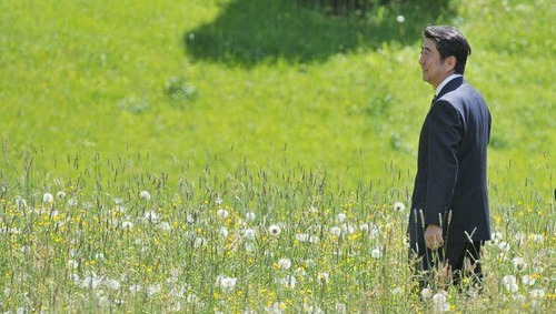 2e532c4c26a22acb4d6880547d2763da_600