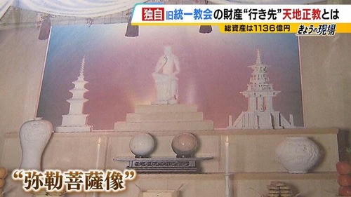 734da62cd8dcb4ede5120b7a91ea6aa445bb947d