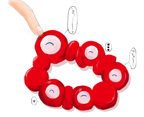 Dg8o4ag