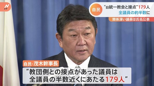 img_cbeb957a17625570d7b40ca8c2b1d86c359640