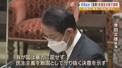 49a1768781427b3a065bb17114964475fbb11eaa