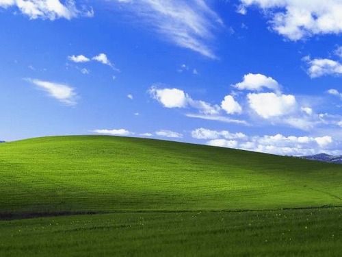 viukFZK