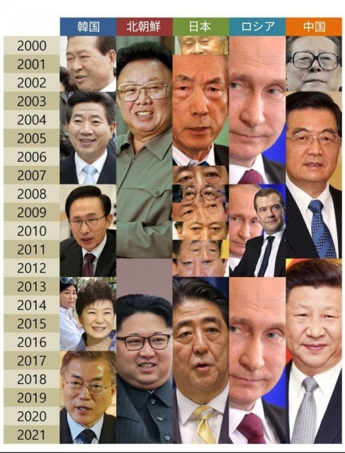 EN_90jtUYAUZCGa