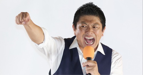 img_ed439a43cd209d2a7db40c908d452616905171