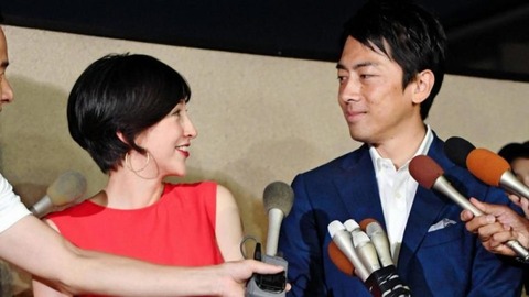 f_12587754-e1566979763550