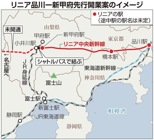 SGNKSRT3HJNRZBWOZGE3MAUG3E