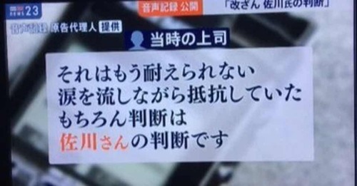 rectangle_large_type_2_9c9d95d5f582c99a82847df98608f53b