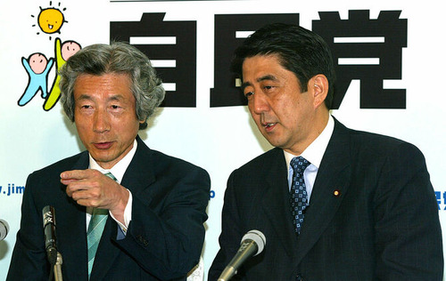 img_1e4ac18bdd22119434e44ab340b6ab88145478