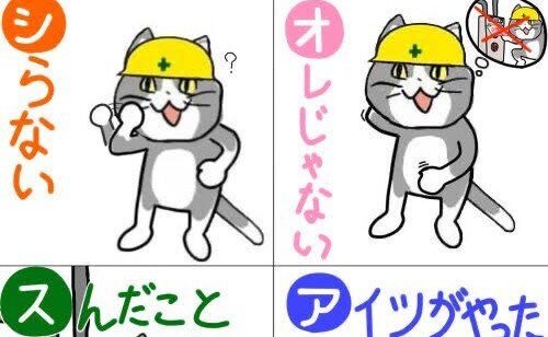 EX2rNwWU8AAbzlg