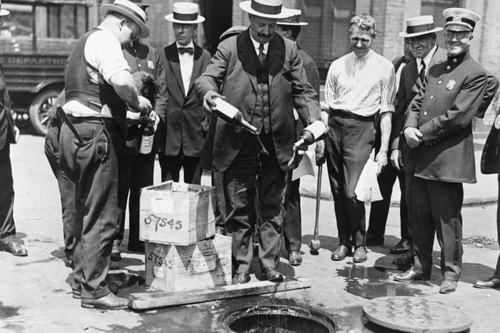 thumbnail-33faf966116ae1efc9d9edee903132b9