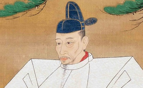 img_e9e78cb05074752a1f2ba2fad5f096db1017840