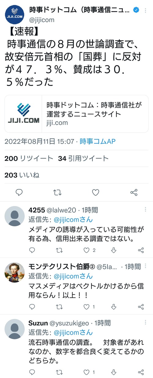 LGxGbxx