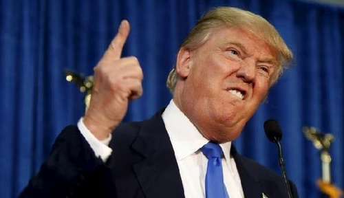 fb43d76cde79ed95bf7026a9990d00db_600