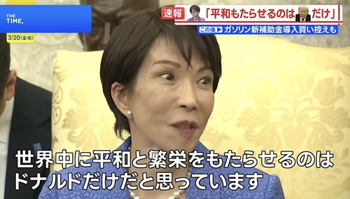 u5zu5w6AMXHvN8s1773979595