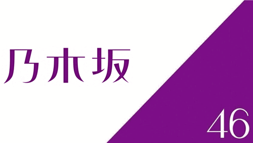 8a8860a7ac207a1fa0dd7e20e6c4146b