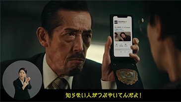 slide01