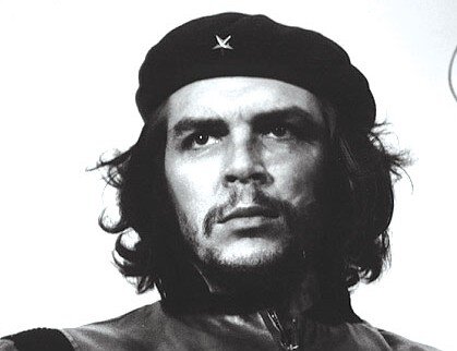 Che-Guevara-e1340211422614