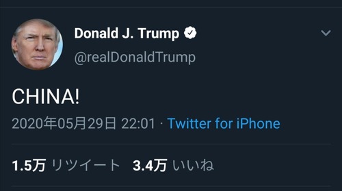 34aa23H