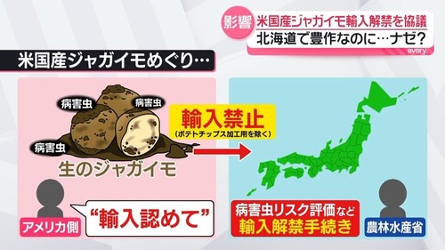 c982e96a-4a69-4cb5-bf6e-0f94fb16521b