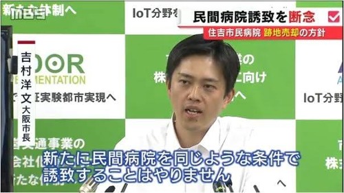 images (1)