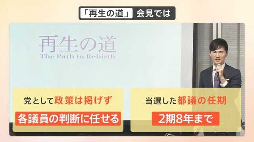 198d684c11950d8131f5acbea2d32d47_1736943009_4