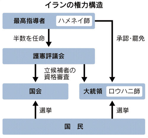 https___imgix-proxy.n8s.jp_DSXMZO5599102023022020FF8001-PN1-4