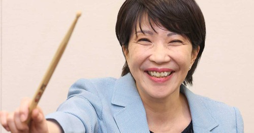 XTILOKFSNNJX7P43KDHRT3ZRWA