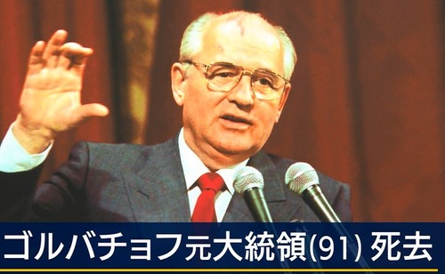 c57b8628711ac279e96eff3c79c5380820200327130357425