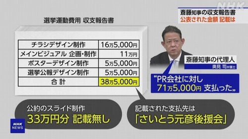 K10014657601_2412032245_1203224936_02_04