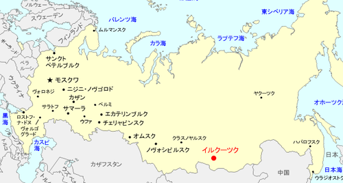 Map_of_Irkutsk_in_Russia_640x420