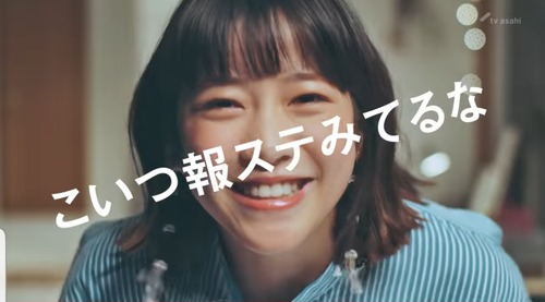 wbmxzkb