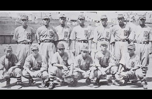 20200422s00001173371000p_view