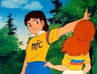 o1920108014723755355