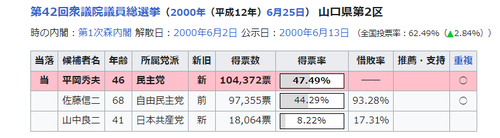 www.itmedia.co.jp_news_articles_1610_03_news096.html