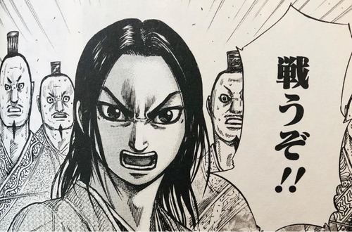 a4d9b17a1c0f13305ef3834cd904df35