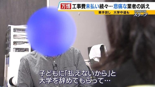 855a33a3bee53c84bfb9ba2c805bbdae18a2cc8d