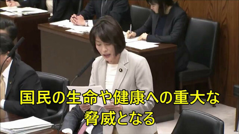 qcmVAhp13Wc4BPx1581402466