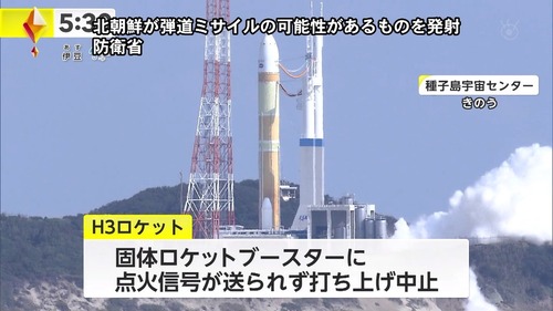 img_607bd84e5731cfb03d6f29deecac152881103