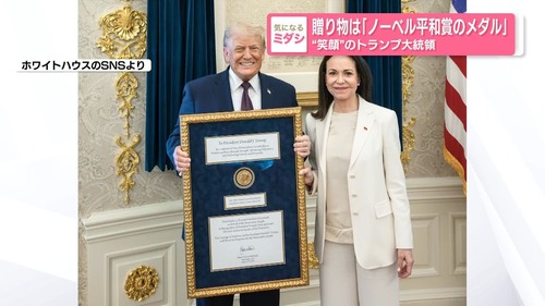 20260116-174730-399-ch03-09-e4d9bb5d-1