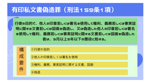 978c117a7ae55c9e96f9a9d16af01000