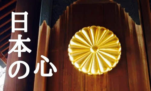 06F76EA1-A870-4865-8553-0D04896593A0-1024x512